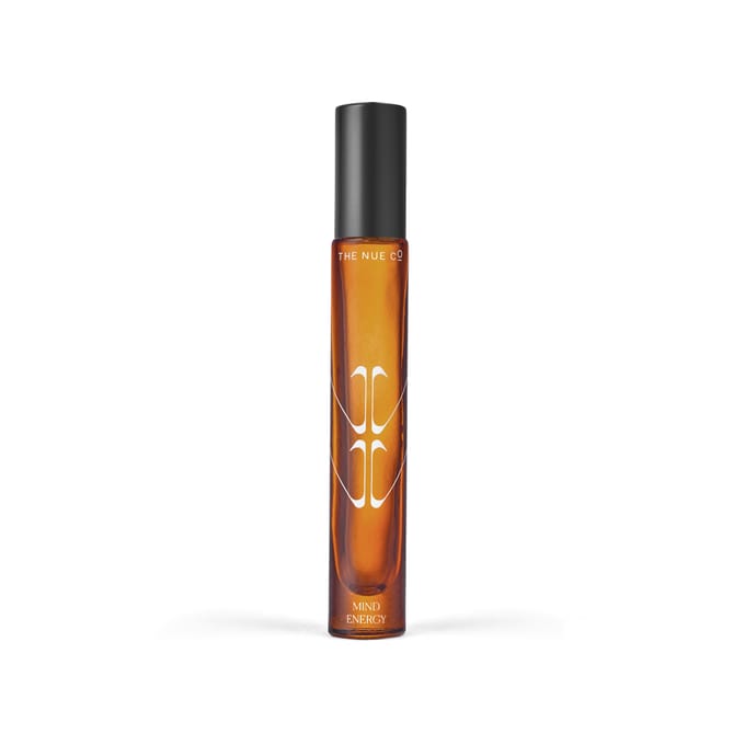 The Nue Co Mind Energy
