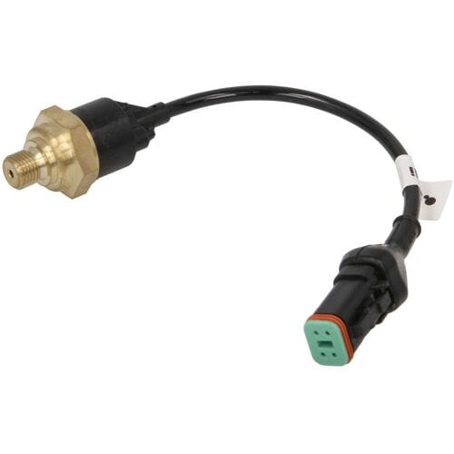 Oliedruksensor COJALI 2260176COJ