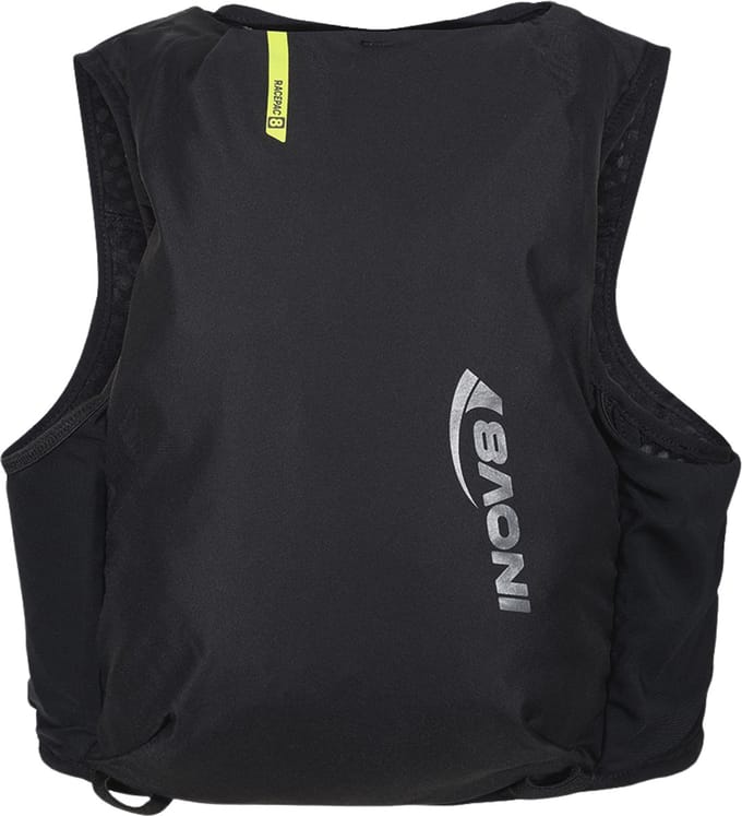 Racepac 8 - Trailrunrugzak/ Hardloopvest