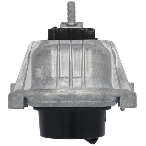 Motorsteun REINHOCH RH11-3173