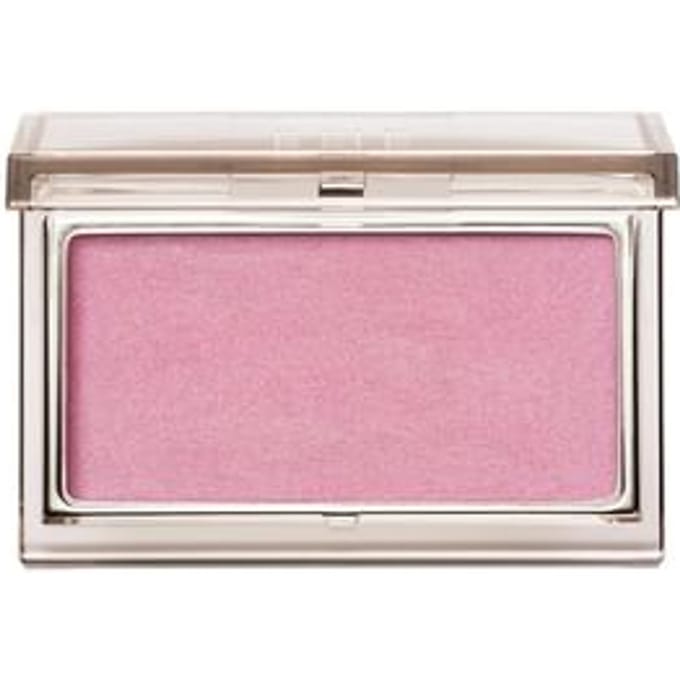 RMK - Pure Complexion Blush 12 True Romantic