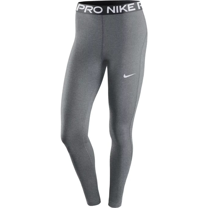 Nike Pro 365 Sportlegging Dames - Maat S