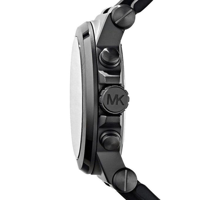 Michael Kors MK8152 Herenhorloge