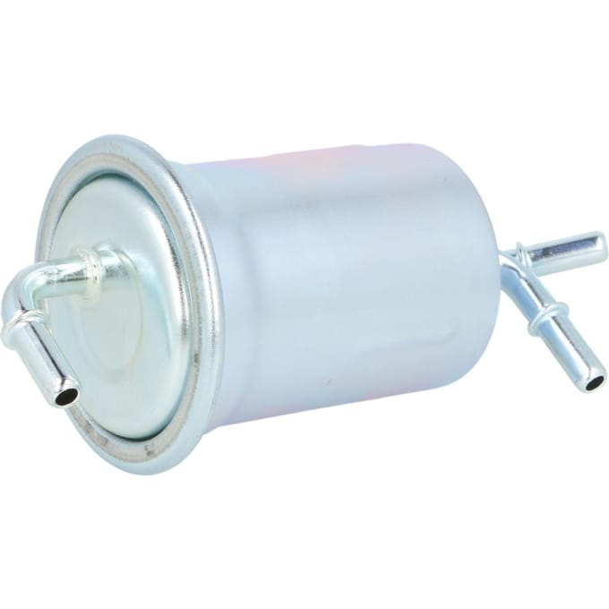 Brandstoffilter JC PREMIUM B30314PR