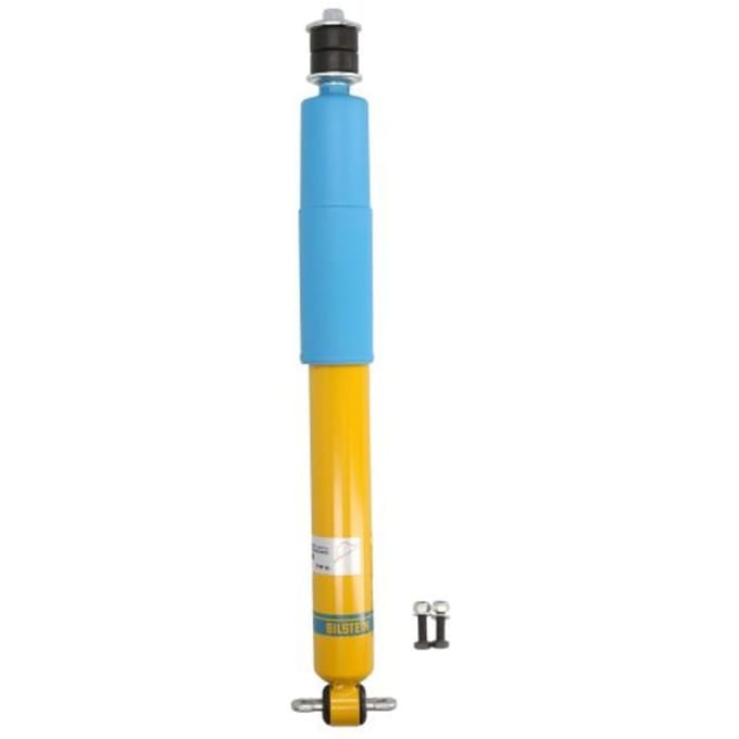 Schokdemper BILSTEIN - B6 SPORT BILSTEIN 24-061025