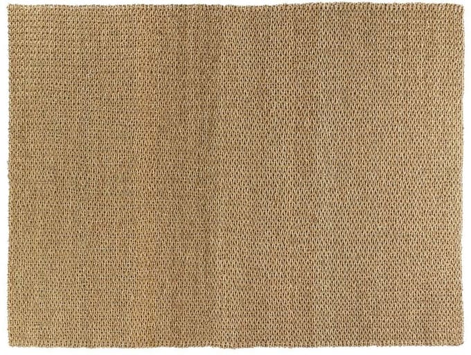 The Sizali Carpet - Natural - 240x180