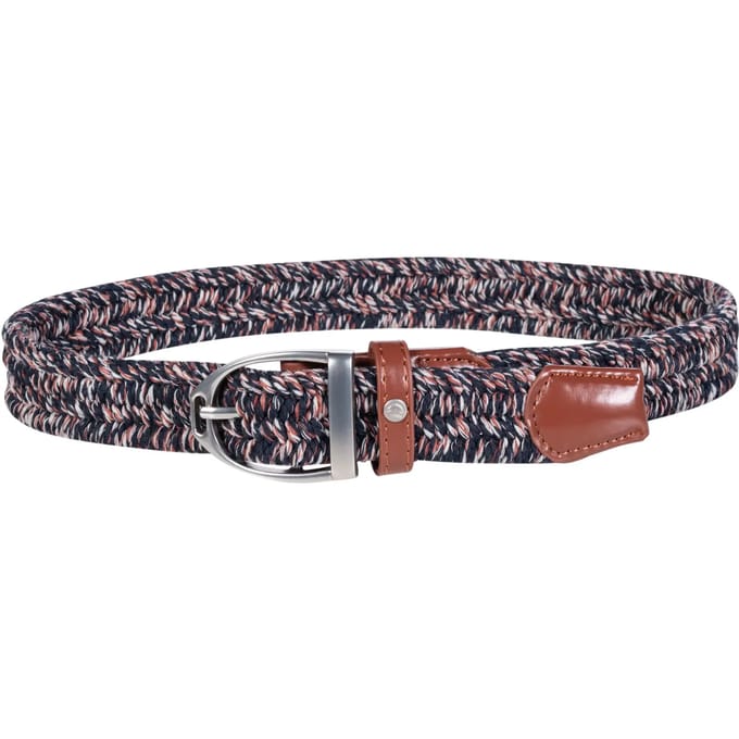 Riem HKM Ruby