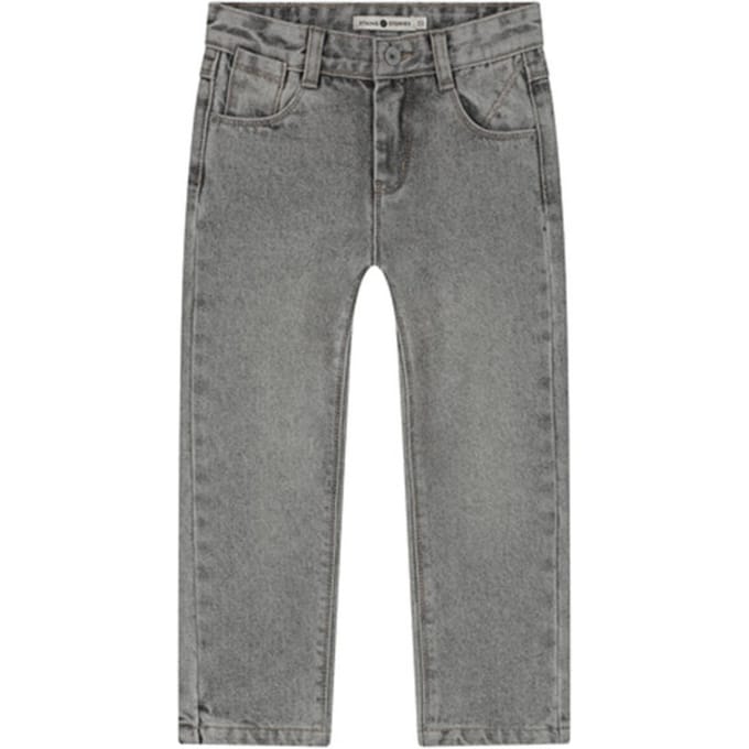 Stains & Stories  Jeans ssa26407253