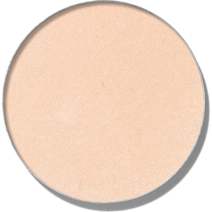 Chantecaille Eyeshadow Refill - Opal