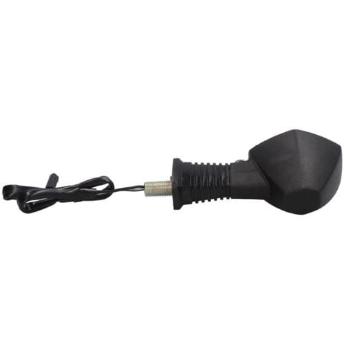 Knipperlicht VICMA 11948 Links