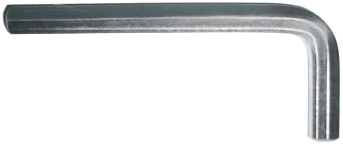 SW-Stahl 04722L Stiftsleutel