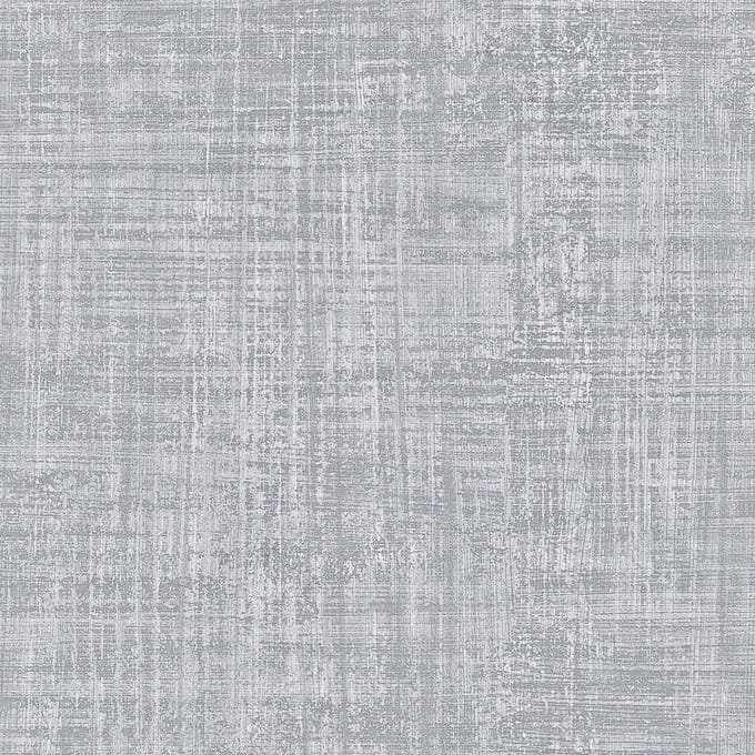 Zambaiti Vinylbehang Z70734 - Marrakesh - Modern Zilver - 53cm x 10.05m