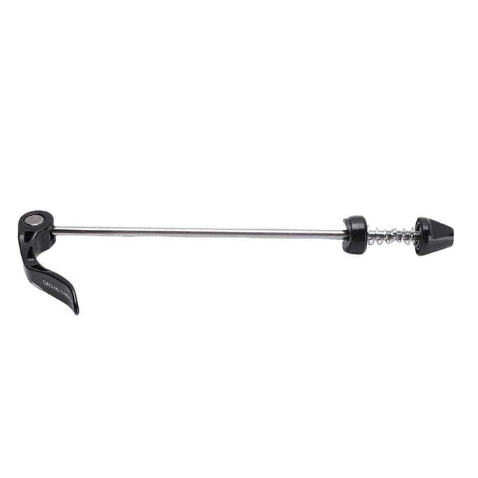 Fiets Snelspanner Metaal Lichtgewicht Universeel Boost Wielnaaf Snelspanner 148mm / 5.83in