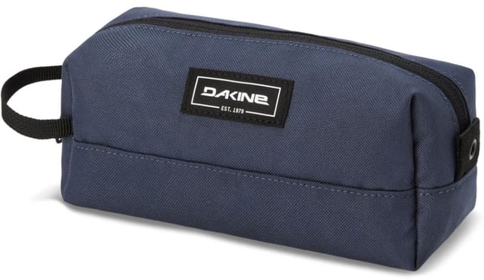 Dakine Accessory Case Pen Etui Odyssey