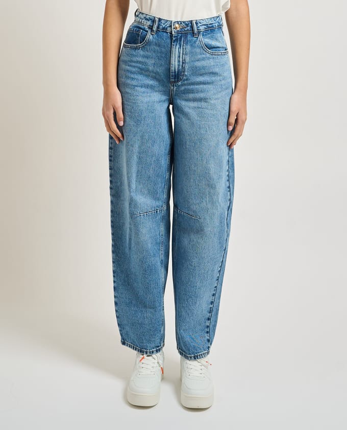 Gaudi Jeans Blue