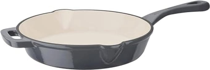 Hoge Kwaliteit Pan 26 x 6 cm voor Koken en Bakken