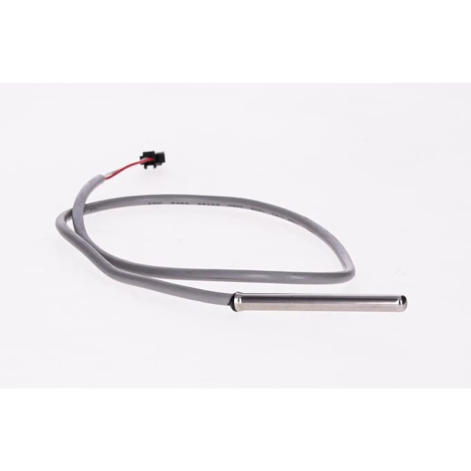 Temperatuursensor Aquavie ICE400/600/800/3000