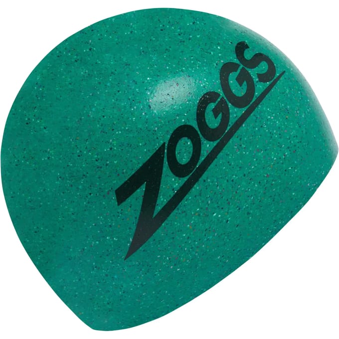 Zwemcap Zoggs Easy Fit Eco
