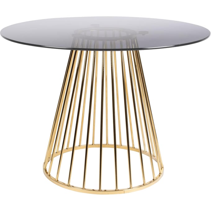 Eettafel Daniel | Feliz Lifestyle