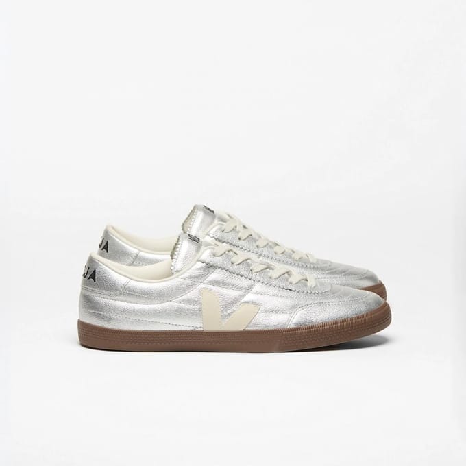Veja Panenka Schoenen EU 37 Vrouw