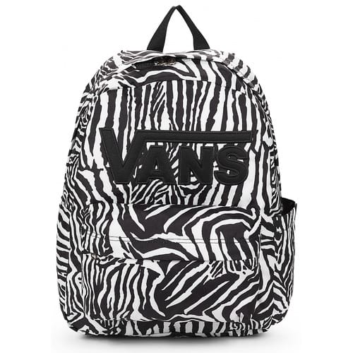 Rugzak Vans OLD SKOOL DROP V BACKPACK 22L