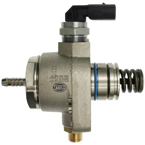 Hogedrukinspuitpomp HELLA 8TH 358 345-111