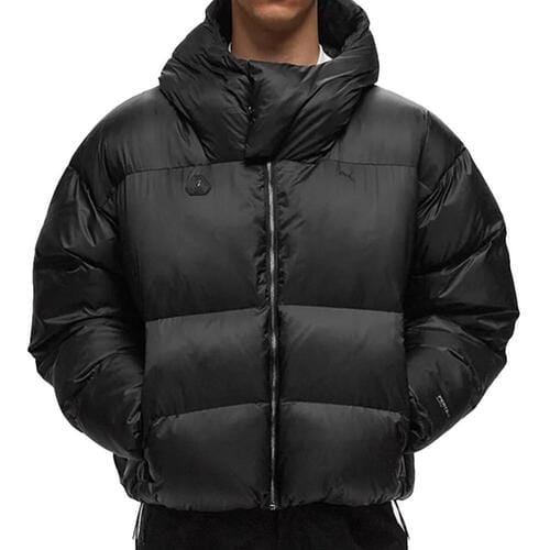 Donsjas Puma X Skepta Pertex