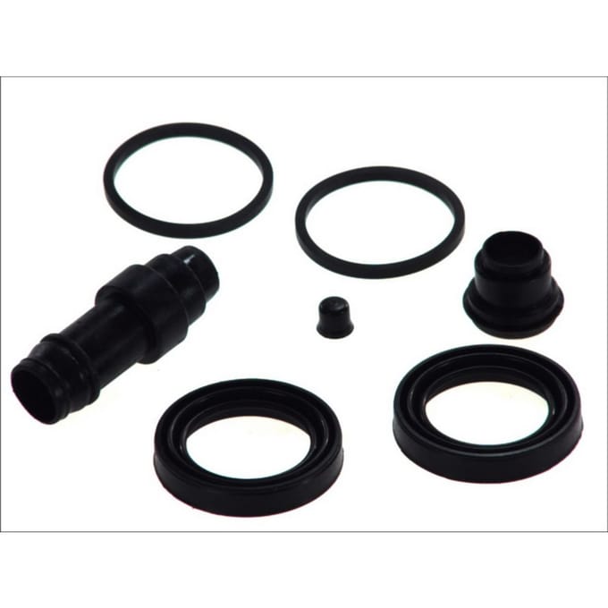 Reparatieset, remklauw AUTOFREN SEINSA D4-246 rechts