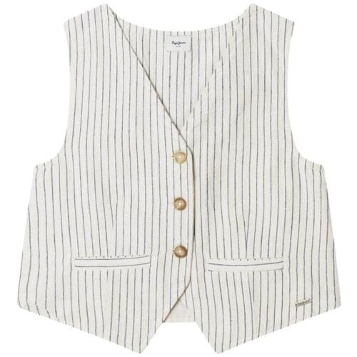 Vest Pepe jeans PG3000026 808