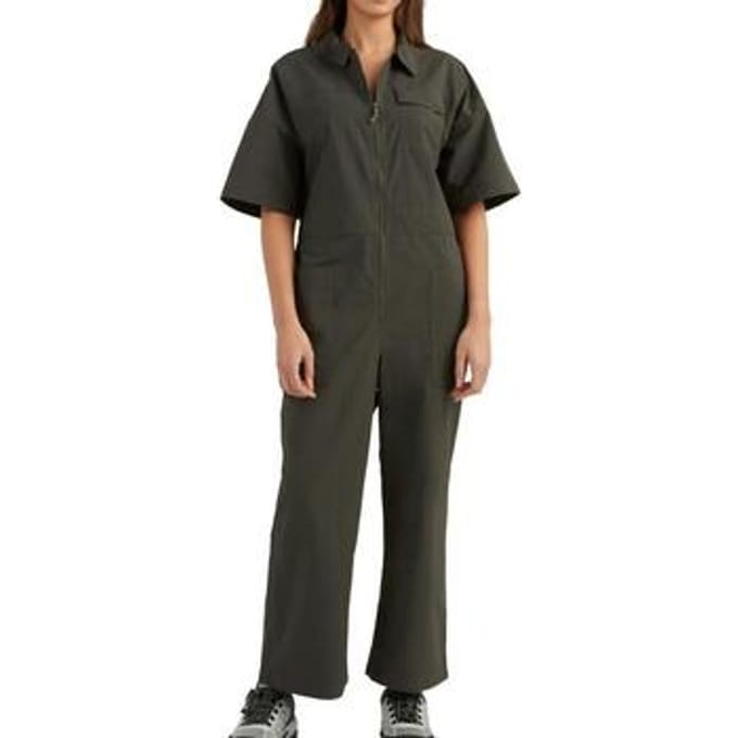 Jumpsui O'neill Utility
