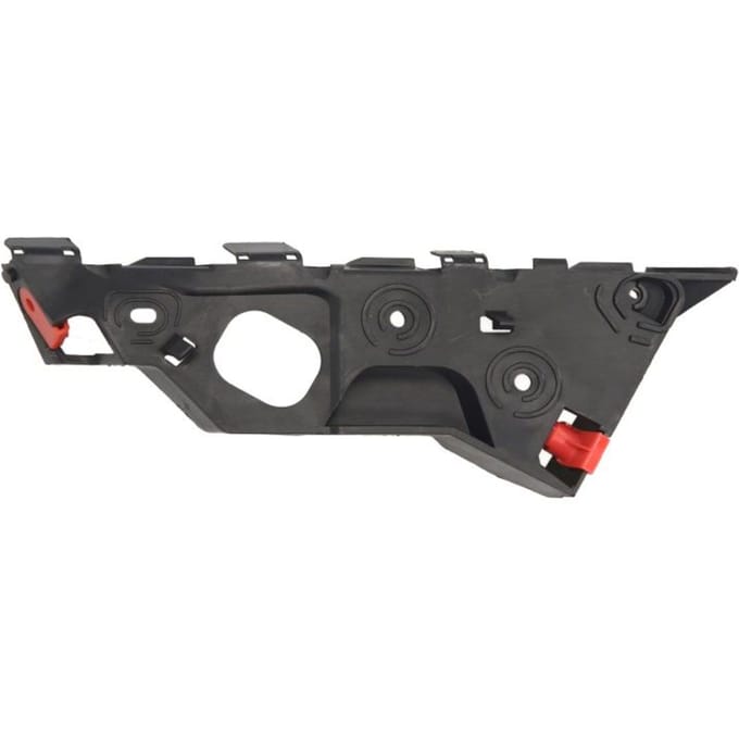 Houder ROMIX C60600