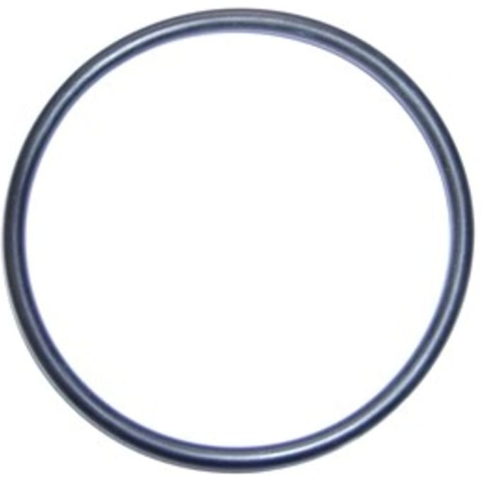 Pakking vacuümpomp ELRING 833.916