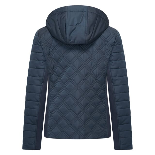 Hv Society - Jas - Navy - L (40)