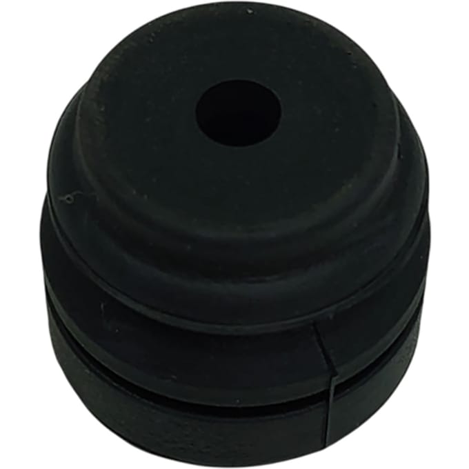 Damper