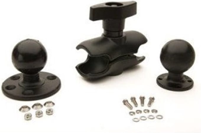 Honeywell RAM Mount kit