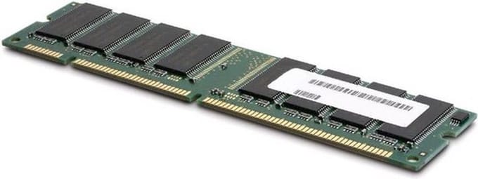 CoreParts MMG3830/16GB geheugenmodule DDR3 240-pin DIMM ECC
