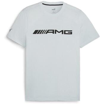T-shirt Puma 623716
