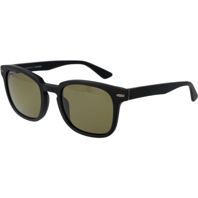 Zonnebril Serengeti Zonnebril SS575007 Ethan