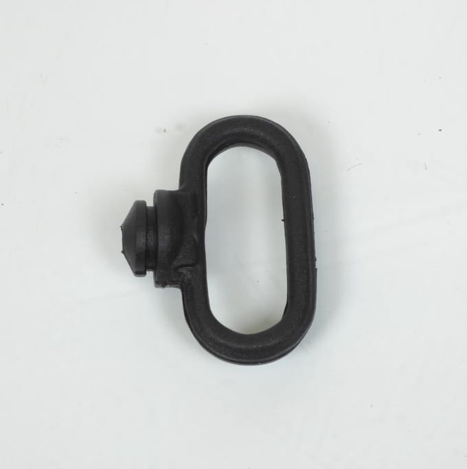 Support divers SELECTION P2R (Motorisé) pour Mobylette Peugeot 50 Fox Neuf