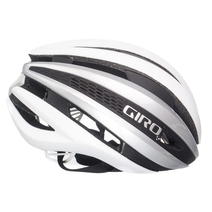 Giro Synthe Mips II  Sporthelm Unisex
