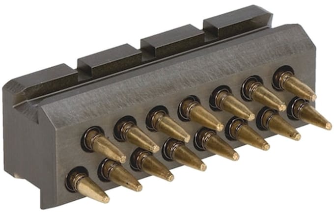 Wurth - PinPuller® Power trekelektrode - PinPuller® Power trekelektrode x 1 st