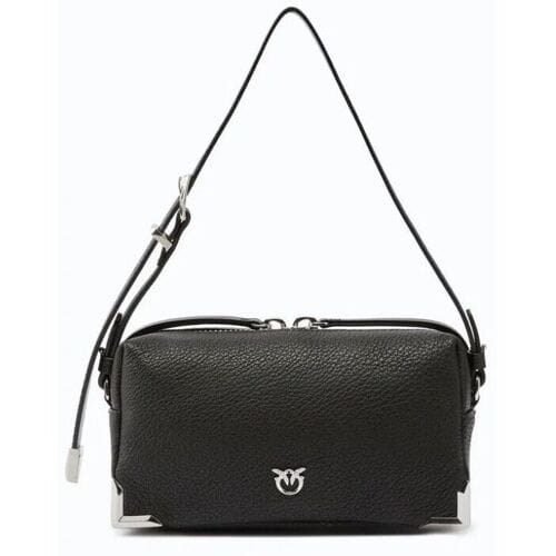 Tas Pinko BAULETTO 106761 A3CX-Z99N