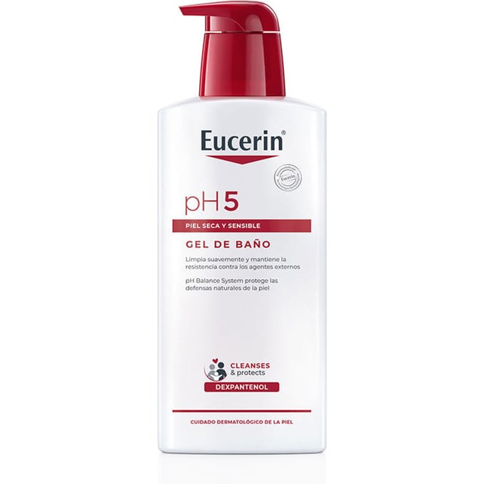 Ph5 Badgel 400 ml