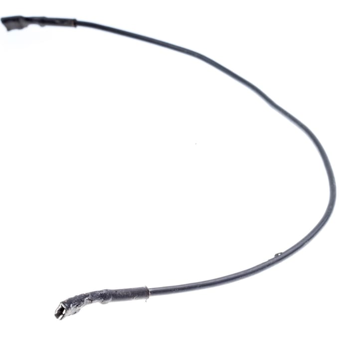 Husqvarna stopknop kabel k750/k760/k770