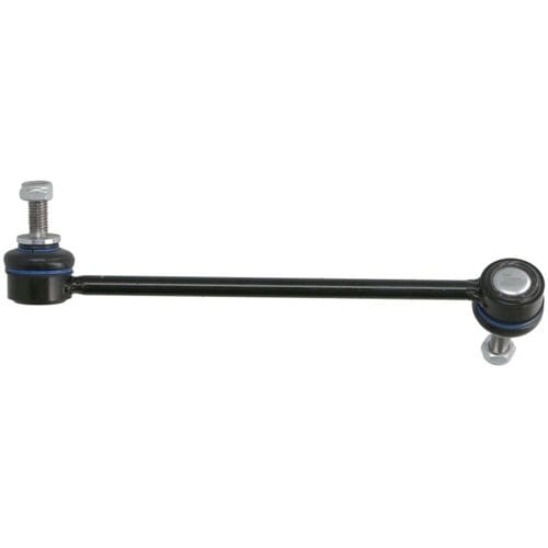 Beugels, torsiestang op frame DELPHI TC4335
