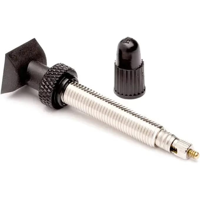 Tubeless ventiel Reynolds