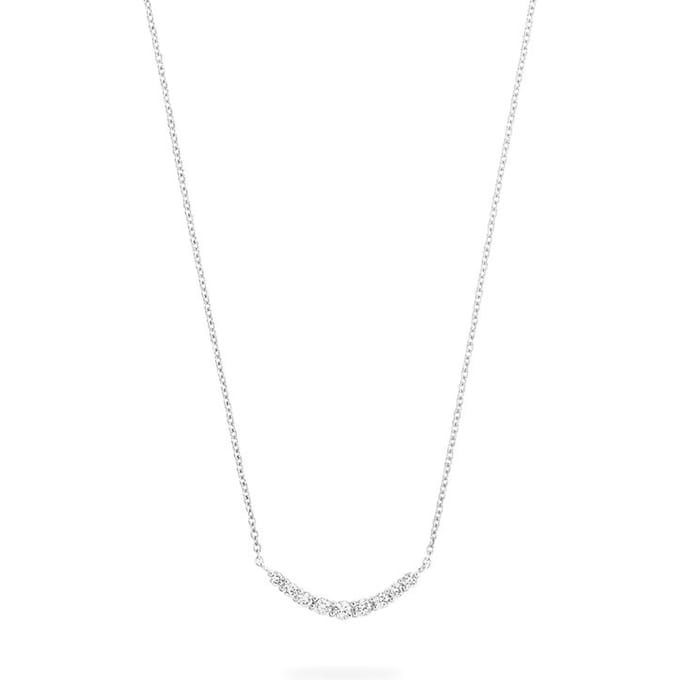 CHRIST Ketting 88581059