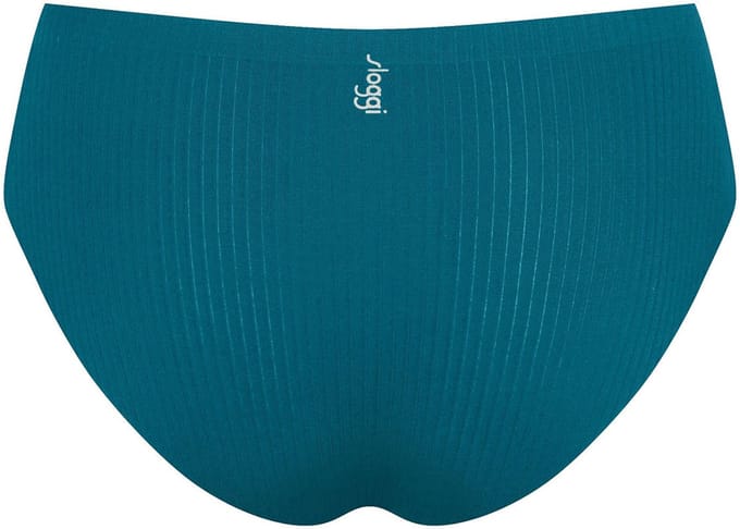 Dames lage slip Sloggi Zero Feel Pure