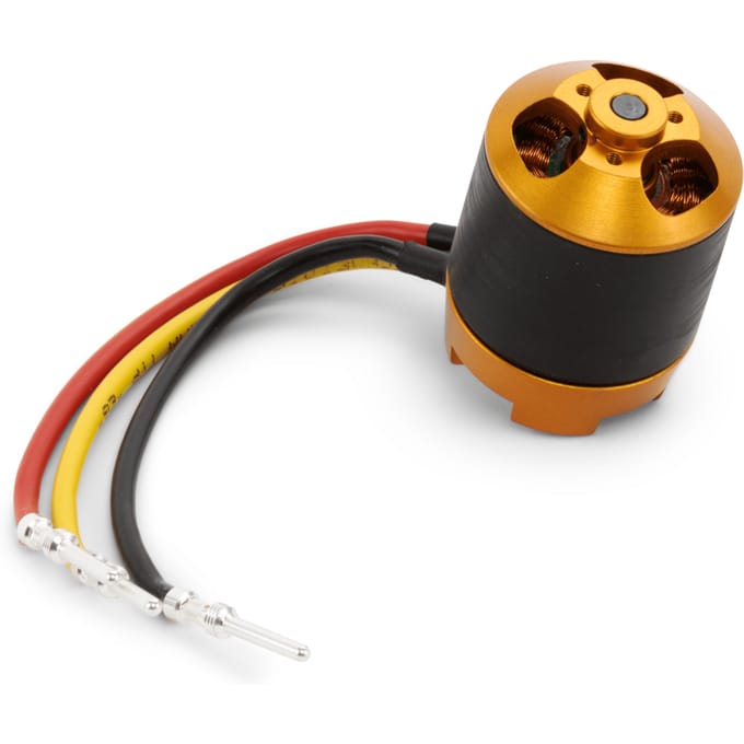 Husqvarna Motor voor WS440HF & WS482HF