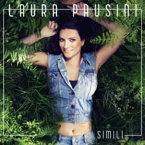 Simili - Laura Pausini